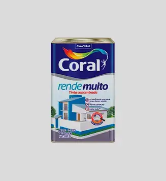 Produto para doação - Artesanato Mococa